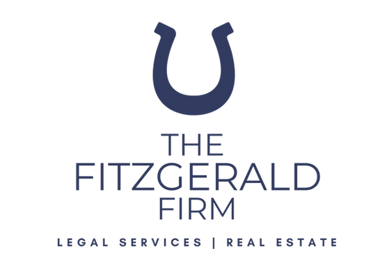 The Fitzgerald Firm