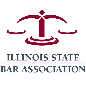 illinois_state_bar_association_logo